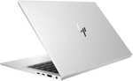 Amazon. Laptop HP EliteBook 845 G8, visualización FHD de 14 pulgadas, AMD Ryzen 5 Pro 5650U, 16 GB DDR4 RAM, 512 GB SSD (Reacondicionado)