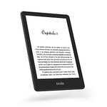Amazon: Kindle Paperwhite Signature Edition (32 GB)