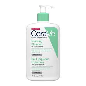 Amazon CeraVe gel limpiador Skincare