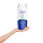Amazon: Neutro Grisi Neutral Shower gel, 450 ml | envío gratis con prime