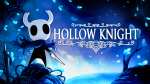 Nintendo Eshop Argentina - Hollow Knight (14.00 con impuestos)