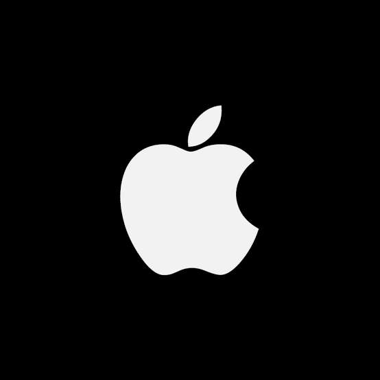 Apple: Obtén los servicios de Apple 3 meses sin costo. Apple TV+, Apple Fitness+, Apple Arcade, Apple Music y iCloud+