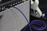 Amazon: KIRLIN Cable de instrumento de ángulo recto a recto, Ro, 20 feet