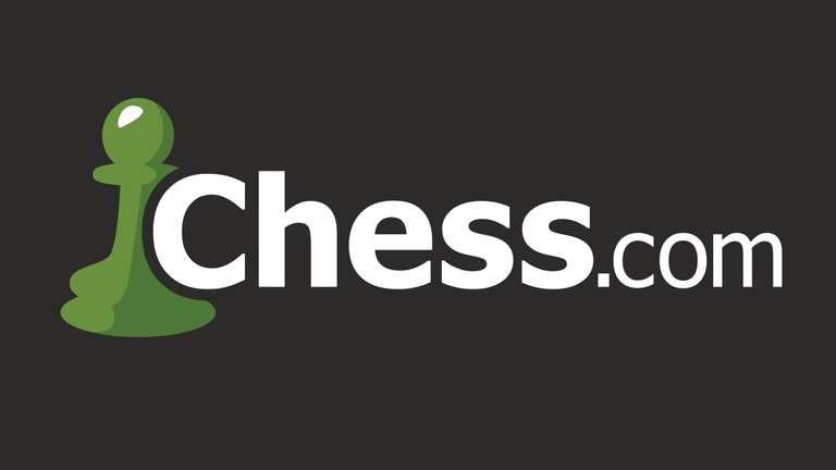 Un mes de chess.com premium gratis