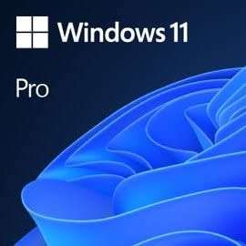 Gamers Outlet: Licencia Windows 11 Pro por menos de 79 pesos