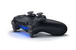 Amazon: Sony (CUH-ZCT2U) Control para PlayStation 4 PS4 Dual shock Wireless