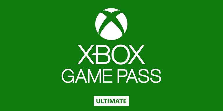 Xbox: Game Pass Ultimate Perks (NFS Heat Deluxe edition)