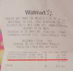 Walmart: Juguete Ana de Frozen 2 en 399.03