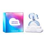 Amazon: Perfume EDP Cloud Ariana Grande