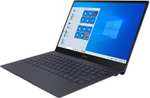 Amazon: Laptop Samsung Galaxy Book S 8RAM 256 GB Windows 10 (renovado)