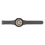Amazon: SAMSUNG Galaxy Watch5 Pro 45 mm Gray Titanium con HSBC