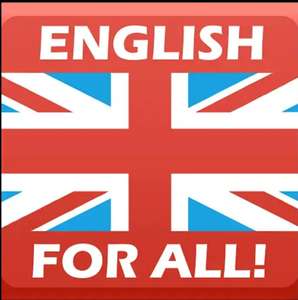Google Play: Inglés para todos Pro gratis