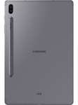 Amazon: Samsung Galaxy Tab S6