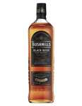 Liverpool Whisky irish Bushmills 750 ml