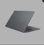 Walmart: Laptop Lenovo IdeaPad Slim 3 15.6" Full HD, Intel Core i5-12450H