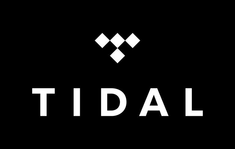 TIDAL: HiRes FLAC y Dolby Atmos a precio de HiFi
