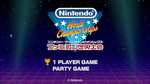 Amazon Japón: Nintendo World Championships Special Edition Japón