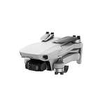 Amazon: DJI Drone Mavic Mini 2 Combo, Blanco