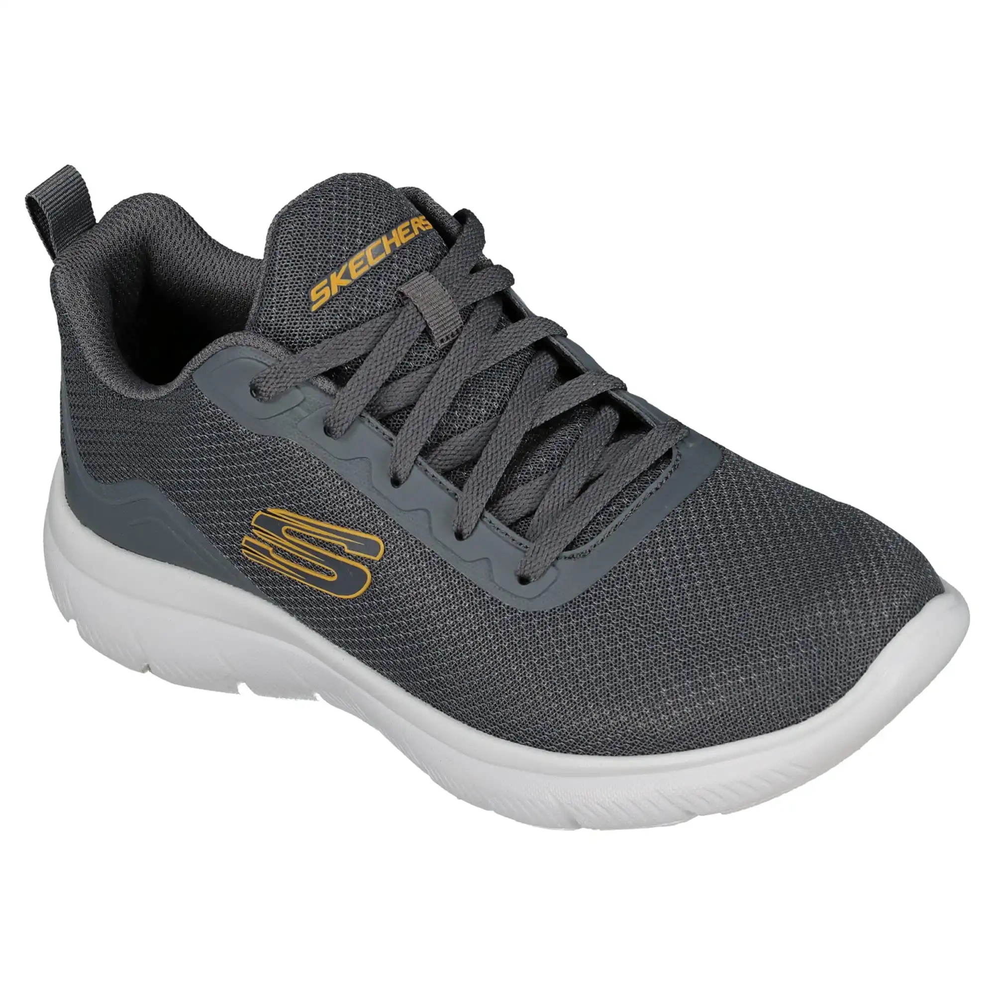 Skechers: Tenis SKECHERS para hombre con las 3B | 2 modelos diferentes