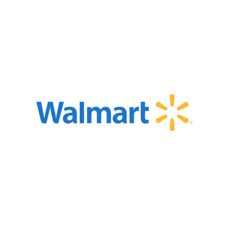 Walmart: Martes de frescura 19 de Marzo