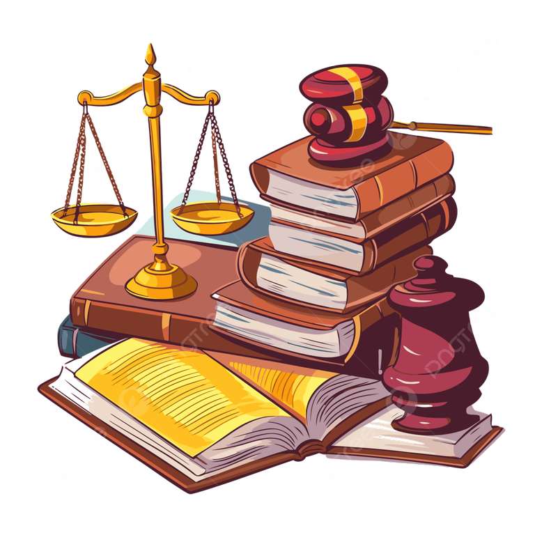 Editorial Oxford, 43 Libros gratis de Derecho