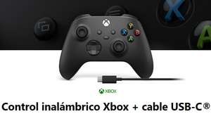 Mando Xbox 360  MercadoLibre 📦