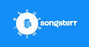 Songster plus a 9 pesitos | VPN Turquía