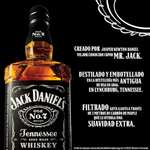 Amazon: Jack Daniel's Old No.7 Whisky 3000 ml