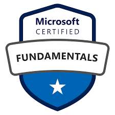 Netec: Curso Microsoft Azure Fundamentals en Español (Gratis)