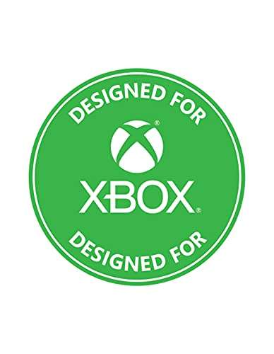 Amazon: Control de juego para Xbox Series X/S, Xbox One y PC.