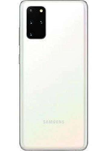 Amazon: Samsung s20 blanco reacondicionado