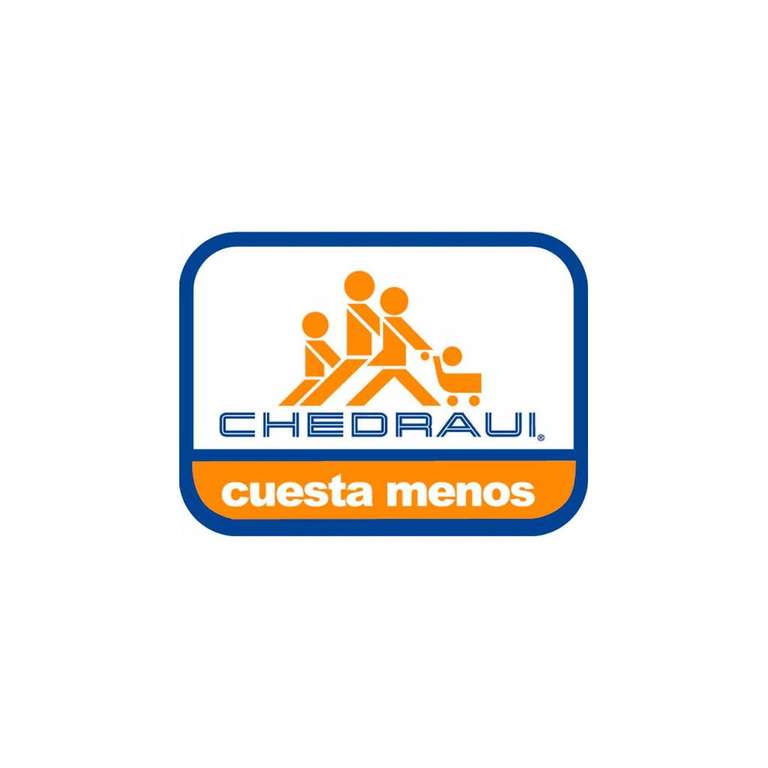 Cottonelle 4 rollos por $20 en Chedraui Atizapán Estado de México