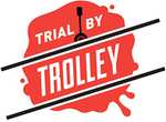 Trial by Trolley (Party game de Cyanide & Happiness) en Amazon