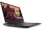 Amazon: Laptop gamer Dell Alienware m16 Ryzen Edition