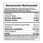 Amazon: McCormick Mermelada de Frutos Rojos con Chile Morita 270 g | envío gratis con Prime