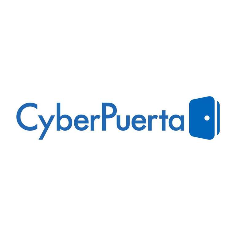CyberPuerta: Tarjeta de Video MSI NVIDIA GeForce RTX 3060 Ventus 3X 12G OC, 12GB 192-bit GDDR6, PCI Express 4.0