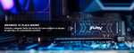 CyberPuerta: Kingston FURY Renegade 1TB PCI Express 4.0