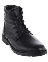 Amazon - Botas para mujer, varias tallas - promodescuentos.com