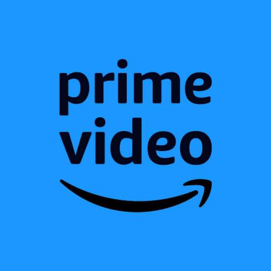 Prime Video Anual (Egipto)