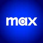 HBO Max: Suscripción al mes con cupón, hasta 2 meses, luego precio normal
