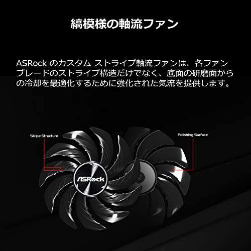Amazon: ASRock Tarjeta gráfica Challenger Intel ARC A380 GDDR6 de 6 GB