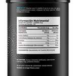Amazon: CREATINA Monohidratada Micronizada en polvo de 600 g. Ingredientes naturales