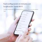 Nuevamente Disponible en oferta relampago! Amazon: Tenda Nova WiFi Mesh System MW6 - Router WiFi de Malla AC1200