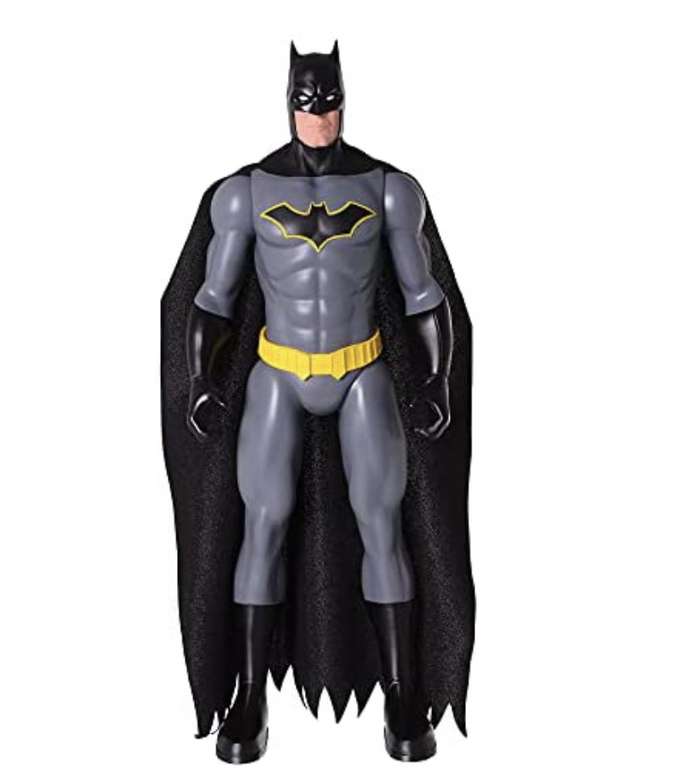 Amazon: Figura de Batman 18 “