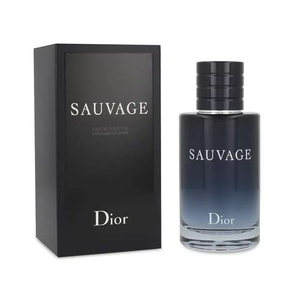 Walmart: Dior Sauvage EDT 100ml