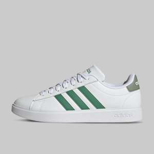 dpstreet: TENIS ADIDAS GRAND COURT HOMBRE solo 29