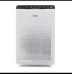 Costco - Winix, purificador de aire, incluye filtros True HEPA para dos años