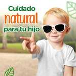 Amazon: Bio Baby Pañales, Talla Chica/2, 160 Pañales
