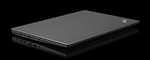 Amazon: Lenovo Thinkpad T490 Business Laptop, FHD de 14'', Intel Core i5 8ava 8GB de RAM, 512GB SSD, (Reacondicionado)