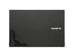 Amazon: Laptop gamer GIGABYTE G5 KF 15.6 Pulgadas FHD 144Hz, NVIDIA GeForce RTX 4060 GPU, Intel Core i5-12500H, 8GB DDR4 RAM, 512G SSD